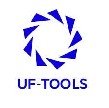 UF-TOOLS
